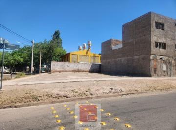 Terreno · 200m² · Terreno en Godoy Cruz
