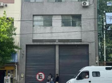 Depósito , Flores · Av Gaona 3679