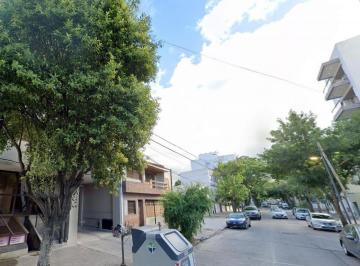 JSP-JSP-4762_4 · Venta de Cochera Cubierta en La Plata