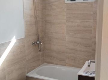 Departamento · 35m² · 1 Ambiente · Departamento en Canning (Ezeiza)
