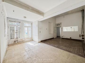 Casa · 119m² · 3 Ambientes · 1 Cochera · Casa en La Perla