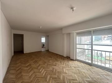 Departamento · 67m² · 3 Ambientes · Venta Departamento 2 Dorm. Centro Rosario