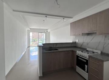 Departamento · 32m² · 1 Ambiente · Departamento | Venta | Villa Luro | Monoambiente | a Estrenar