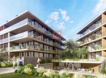 Foto1 · Apartamento de 3 Dorm. en Carrasco
