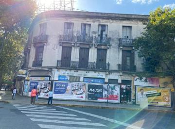 Terreno · 393m² · Terreno - Paternal