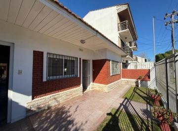 Imagen1 · Casa en Venta en Constitución