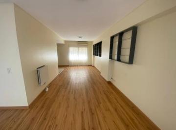 Departamento de 1 ambiente, Almagro · Amplio Monoambiente Divisible Tipo Loft con Cochera y Balcón Terraza