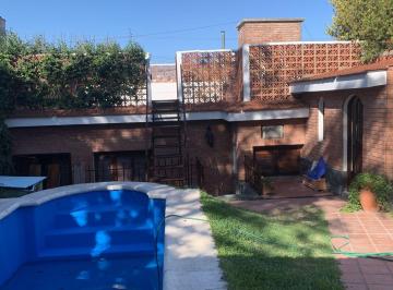 Casa de 3 ambientes, Córdoba · Como La Inversion Perfecta - Esta Propiedad Es El Combo Perfecto!