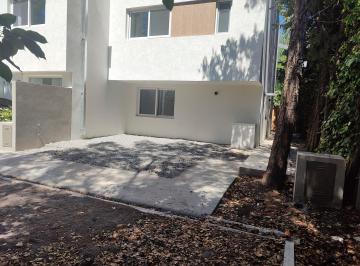 Casa · 115m² · 5 Ambientes · 2 Cocheras · Casa en Venta en Beccar, San Isidro, G. B. a. Zona Norte