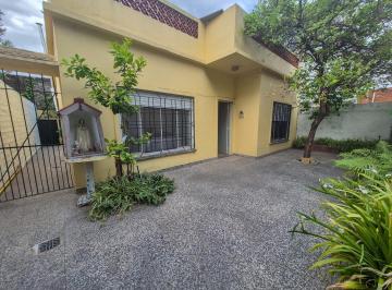 PH · 59m² · 3 Ambientes · 2 Cocheras · Venta Departamentotipo Casa de 3 Ambientes en Wilde