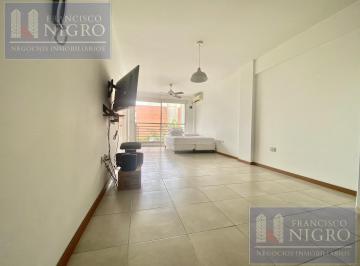 Departamento · 31m² · 1 Ambiente · Venta Monoambiente en Villa Devoto