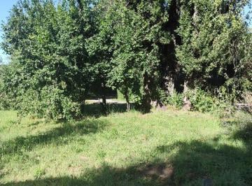 Terreno · 415m² · Terreno - El Bolson