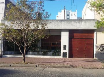 Casa de 3 ambientes, Córdoba · Cofico! Fantastica - Gran Patio - Hermosa!