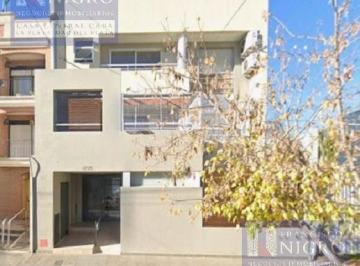 Departamento · 43m² · 2 Ambientes · Venta Departamento 2 Ambientes en Villa Urquiza