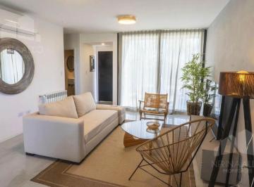 Casa · 127m² · 4 Ambientes · 1 Cochera · Venta Triplex 4 Ambientes en Sunny Tigre a Estrenar