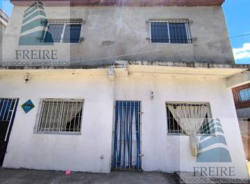 Casa · 70m² · Venta Casa en Barrio Santa Maria Km51, Pilar