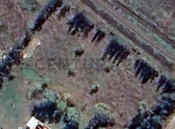 Terreno · Lote en Venta en Los Talas, Berisso