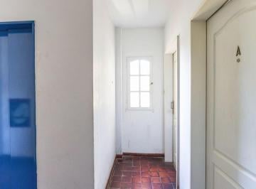Departamento de 3 ambientes, Lomas de Zamora · Departamento Apto Credito 3 Ambientes, Cochera y Baulera