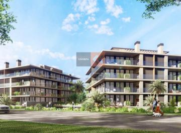 Foto1 · Apartamento de 2 Dorm. en Carrasco