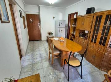 Departamento de 2 ambientes, Tres de Febrero · Departamento 2 Ambientes con Balcón Cerrado Cavassa N 2611, Caseros, Tres de Febrero