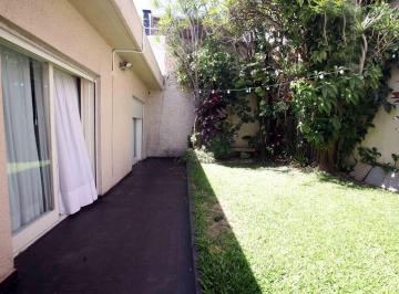 Casa de 6 ambientes, Colegiales · Vendo Hermosa Casa de 6 Ambientes en Colegiales