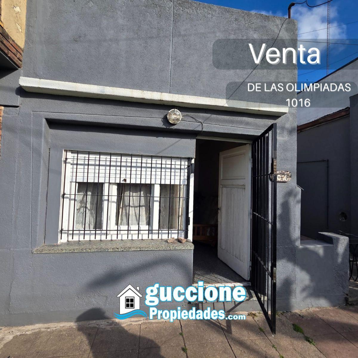 Departamento 2 ambientes posee cocina comedor baño dormitorio a la calle en pleno barrio mundialista excelente oportunidad para hacer rendir tu inversión