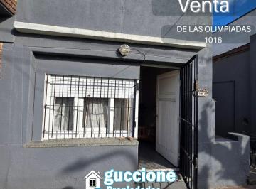 Departamento de 2 ambientes, Mar del Plata · Departamento 2 Ambientes a La Calle