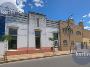 Terreno · 520m² · Terreno en San Nicolas de Los Arroyos