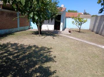 Terreno · 25m² · Lote con Galpon, San Jacinto
