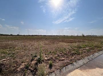 Terreno , Córdoba · Lote Apto Dúplex Docta Parque - Consultar por Otras Opciones