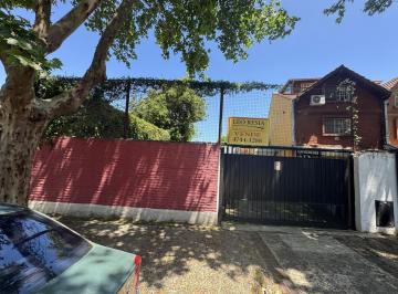 Terreno · 30m² · Terreno en Venta en San Fernando de 300 m