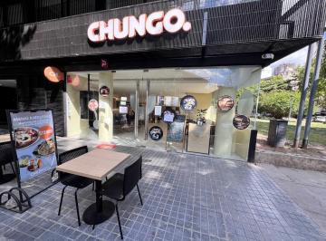 Local comercial · 327m² · 1 Ambiente · Venta Local con Renta