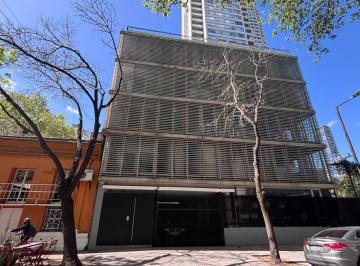 Oficina comercial , Palermo · Oficinas en Alquiler en Palermo | Nicaragua 5479 | 252 m²