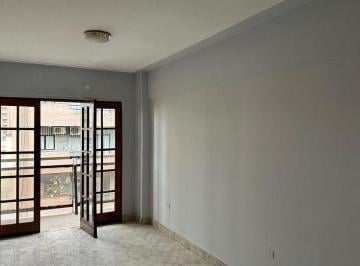 Departamento · 58m² · 3 Ambientes · Venta Departamento 2 Dor | Marcos Paz y Rivadavia
