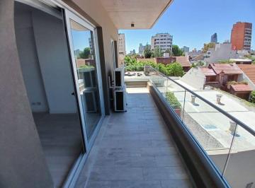 Departamento de 2 ambientes, Núñez · Departamento de 2 Ambientes en Venta en Nuñez, a Estrenar
