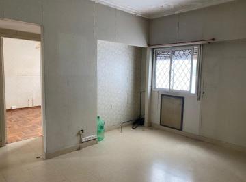 Departamento de 3 ambientes, Mar del Plata · Venta 3 Ambientes