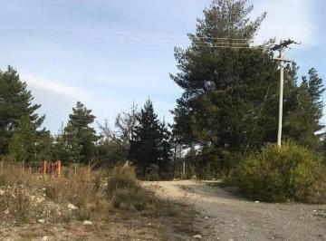 Campo · 2m² · Oportunidad en Epuyén - Chacra de 2 Hectáreas (20.000 M&sup2;) - $62.000 Usd