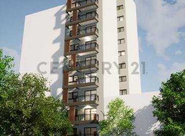 Departamento · 50m² · 2 Ambientes · Departamento de 1 Dormitorio en Venta. Calle 59 Entre 12 y 13, La Plata