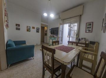PH · 66m² · 3 Ambientes · PH 3 Ambientes con Patio (Pje. Eduardo Gutierrez 5600)