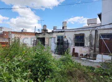 Terreno · 148m² · Lote en Venta en El Centro de Berisso