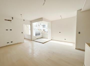 Departamento · 54m² · 2 Ambientes · Departamento de 2 Ambientes en Venta en Palermo.