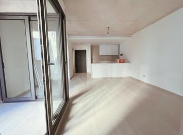 Departamento · 54m² · 2 Ambientes · Departamento de 2 Ambientes en Venta en Palermo.