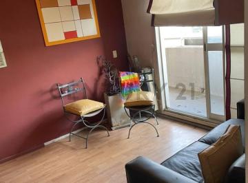Departamento · 50m² · 3 Ambientes · Departamento 3 Ambientes, Avellaneda