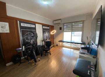 Departamento · 65m² · 5 Ambientes · Venta. Departamento de 3 Dorm. - Apto Crédito. La Tablada, Rosario