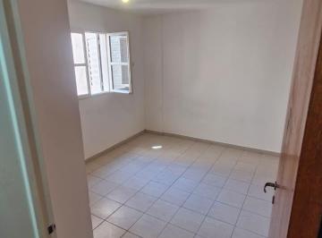 Departamento de 2 ambientes, Córdoba · Departamento Ideal Para Estudiantes - Barrio Guemes - Cerca de Ciud. Univers.