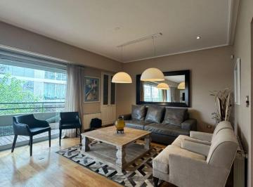 Departamento de 1 ambiente, Bahía Blanca · Piso en Venta - Yrigoyen 100