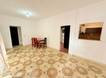 PH de 3 ambientes, La Matanza · PH de 3 Ambientes Sin Expensas en Venta en Lomas del Mirador