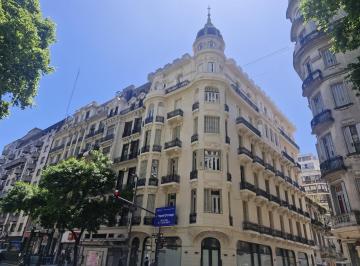 Edificio · 2421m² · Edificio Comercial en Monserrat