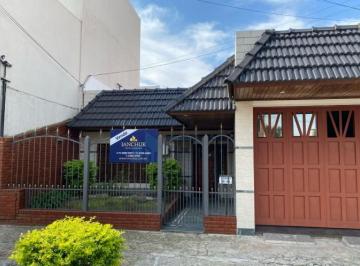 Casa de 5 ambientes, Lanús · Casa de 5 Ambientes en Venta en Lanús