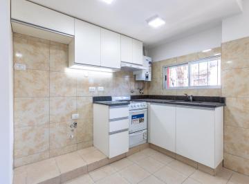 Departamento · 42m² · 2 Ambientes · Venta - Departamento 1 Dormitorio - Echesortu
